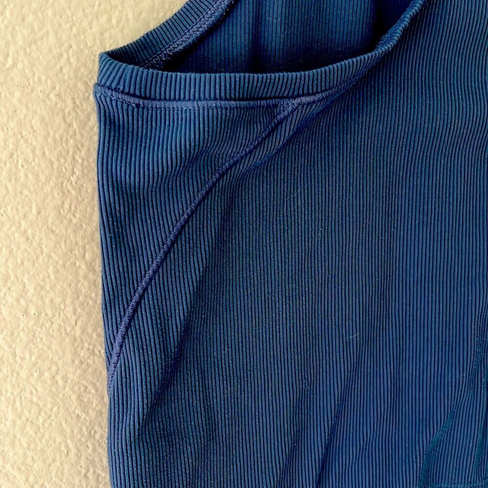 Athleta Racerback Tank | Women’s Small - Picture 5 of 5